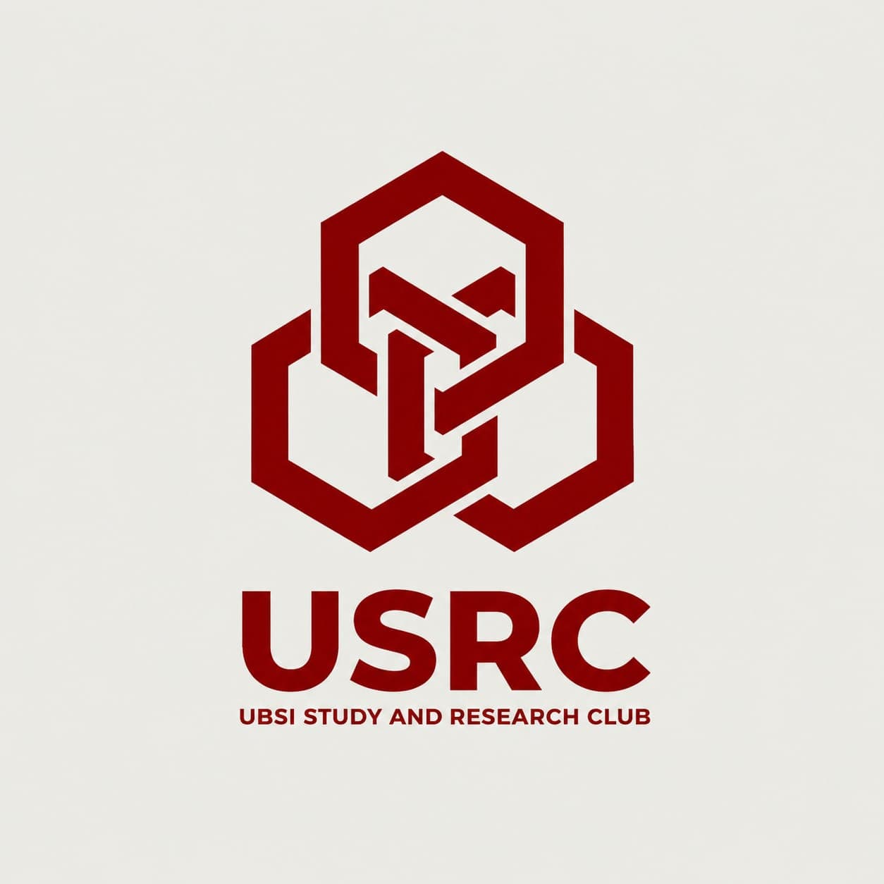 USRC Logo